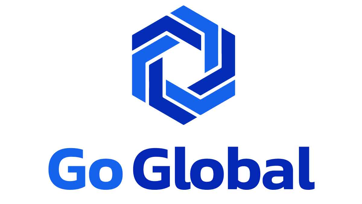 (c) Go-global.es